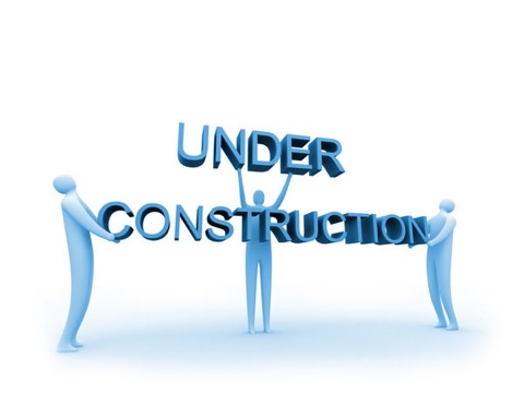 under-construction