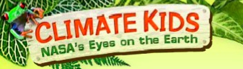 climatekids