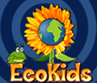 ecokids