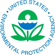 epa-logo