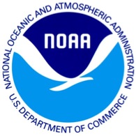 noaa-logo-klein