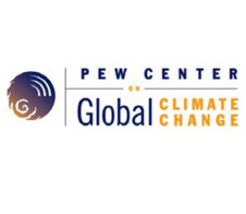 pew_center