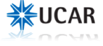 ucar_ref